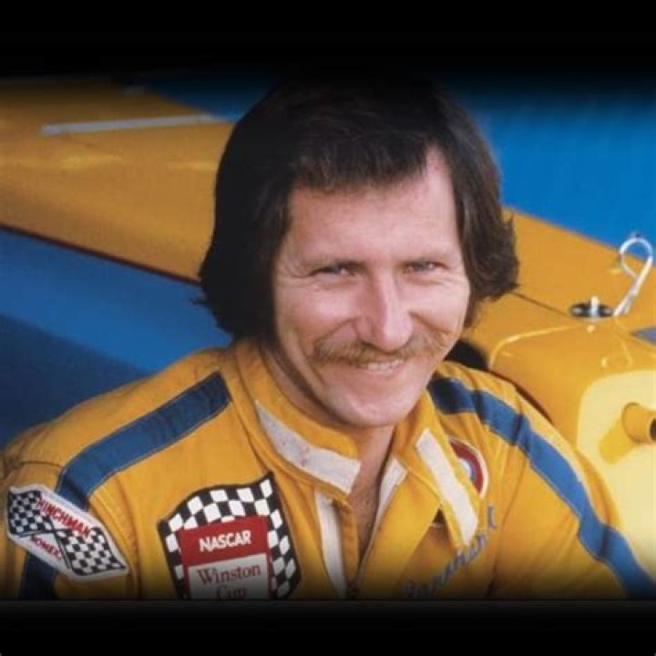 
Dale Hicks Obituary, What was Dale Hicks Cause of Death? 