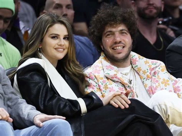 Dalton Gomez Height, Age, Girlfriend, Biography, Wiki, Net Worth