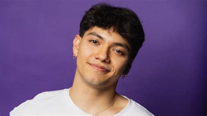 
Dambie Tensuan Age, Birthday, Wikipedia, Who, Nationality, Biography 