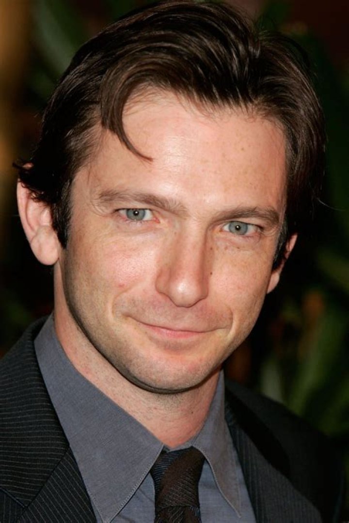 Dan Futterman’s Net Worth, Wife Anya Epstein, Biography