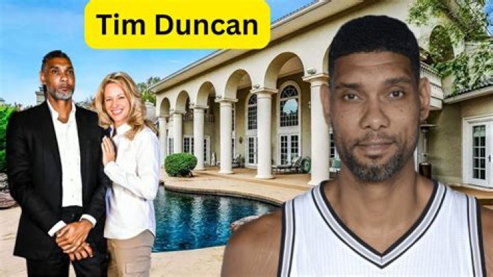 Danny Duncan Father Is A Businessman Named Mr. Duncan, And His Mother Is Housewife Named Sue Duncan