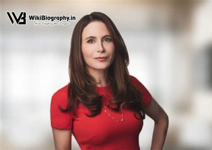 Danya Perry Height, Weight, Net Worth, Age, Birthday, Wikipedia, Who, Instagram, Biography