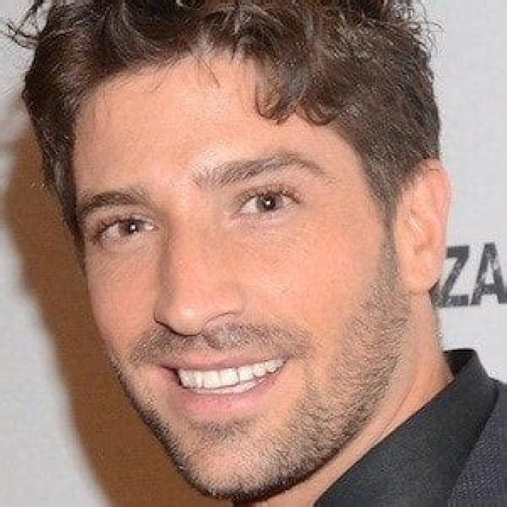 David Chocarro Height, Weight, Net Worth, Age, Birthday, Wikipedia, Who, Nationality, Biography