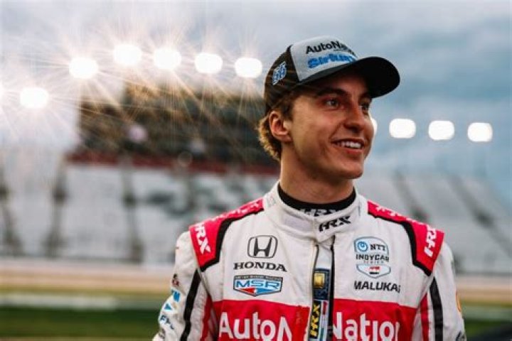 
David Malukas Height, Weight, Net Worth, Age, Birthday, Wikipedia, Who, Nationality, Biography 