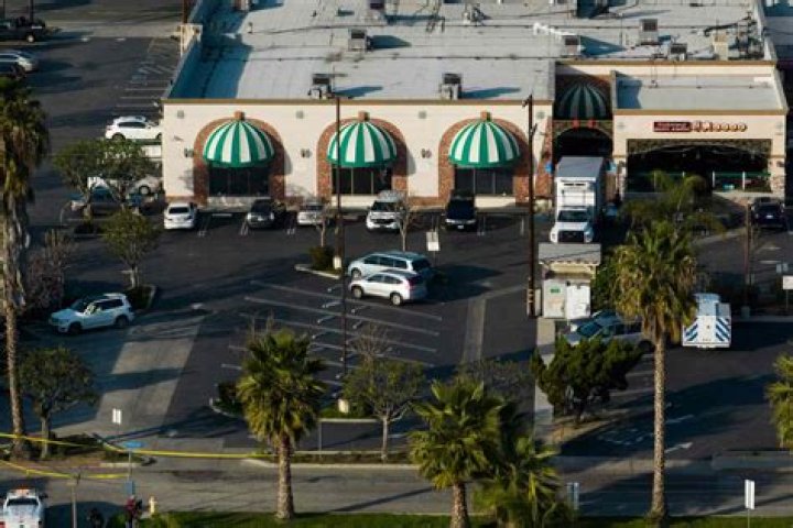 
Death Toll Climbs to 11 in Monterey Park Mass Shooting as Patient in Hospital Dies 
