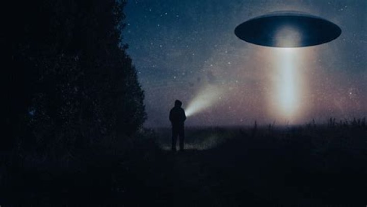 
“Demonic rituals”: Mysterious cattle deaths in Madison County Texas spark wild alien conspiracy theories 