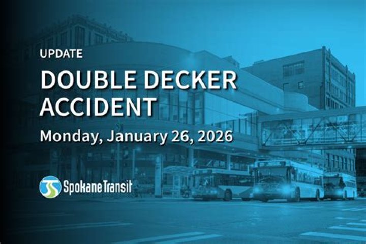 
Derek Decker Accident And Obituary Update: Who Was He? 