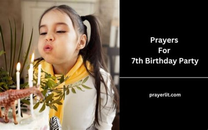 
Destiny Etiko And Others React As Actress, Ugegbe Ajaelo Celebrates Son’s 7th Birthday 