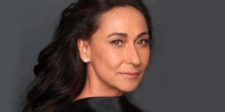 
Did Cherie Gil Remarry After Split From Husband Rony Rogoff? Death Cause – What Cancer Did She Have? 