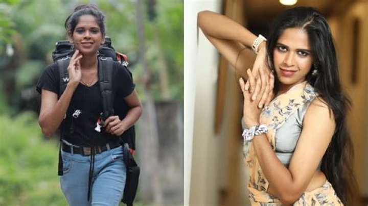 Diya Height, Weight, Net Worth, Age, Birthday, Wikipedia, Who, Nationality, Biography