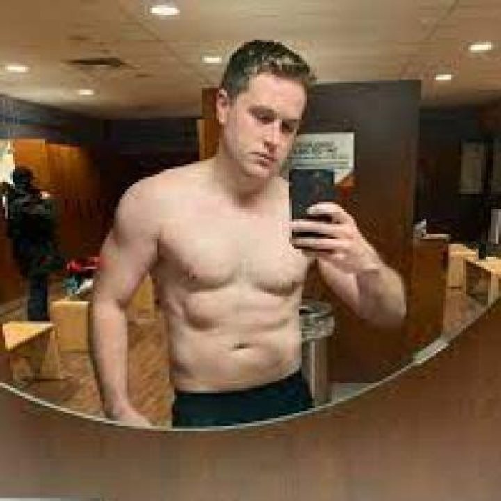 DJ Blitz Height, Weight, Net Worth, Age, Birthday, Wikipedia, Who, Instagram, Biography