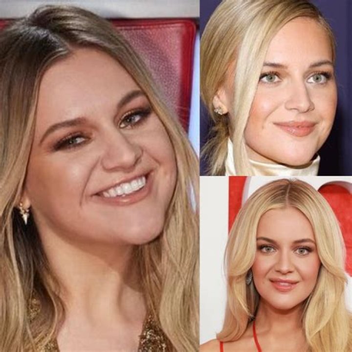 
Does Kelsea Ballerini Have Any Kids With Husband Morgan Evans? Why Divorce? 