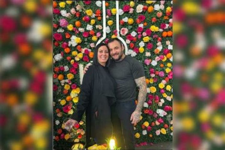 Does Mike Richman Have A Wife? Everything To Know About His Family Background