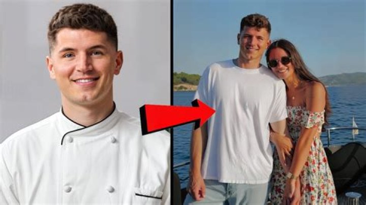 
Does Nick Honor Have A Girlfriend? Explore More About Clemson Tigers Point Guard 