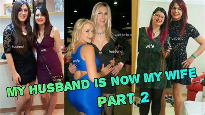 Does Sam Tripoli Have A Wife Or Girlfriend? Married Life And Daughters Info