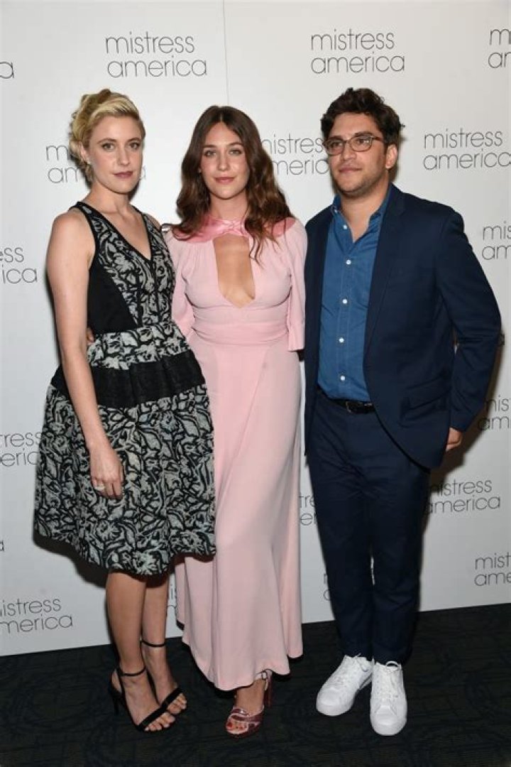 
Domino Kirke Height, Weight, Net Worth, Age, Birthday, Wikipedia, Who, Nationality, Biography 