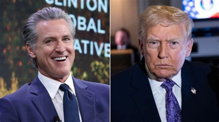 
Donald Trump trolled for calling his ex-attorney Michael Cohen ‘cereal liar’ 