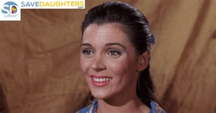  Donna Baccala