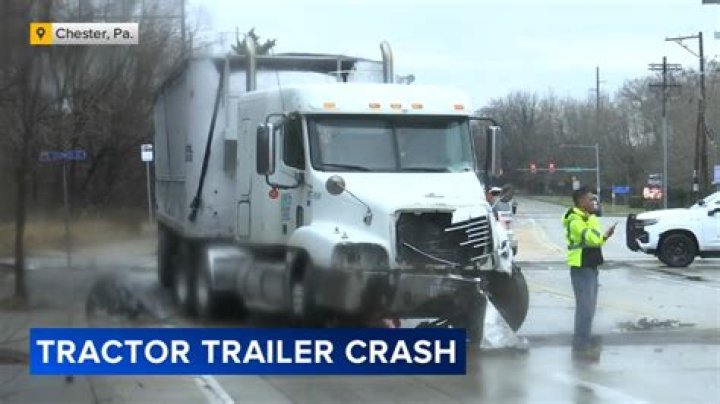 Dr MD Doug Rockacy Died After A Car Accident, WTAE Pittsburgh Reports