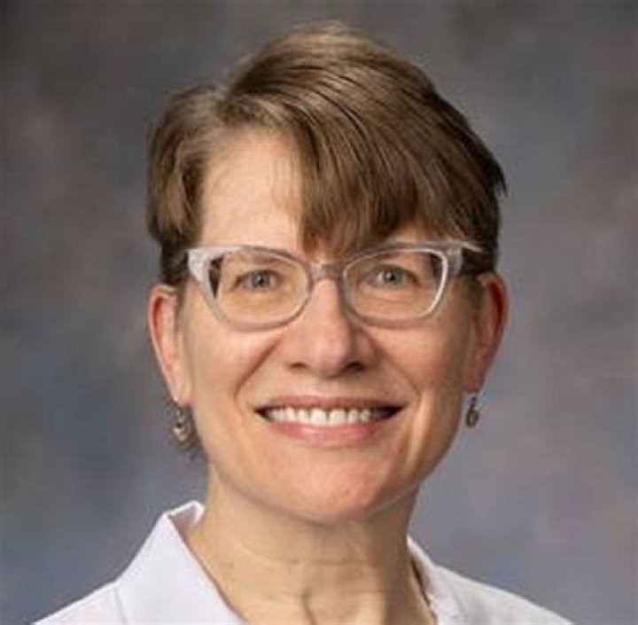Dr Sally Smith | Wikipedia, Husband And Net Worth