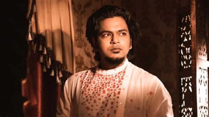 Durnibar Saha Height, Weight, Net Worth, Age, Birthday, Wikipedia, Who, Instagram, Biography
