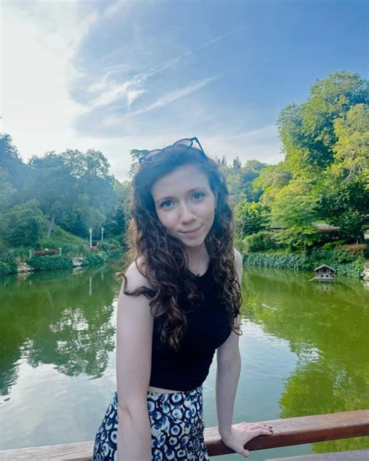 
Ece Yüksel Height, Weight, Net Worth, Age, Birthday, Wikipedia, Who, Nationality, Biography 
