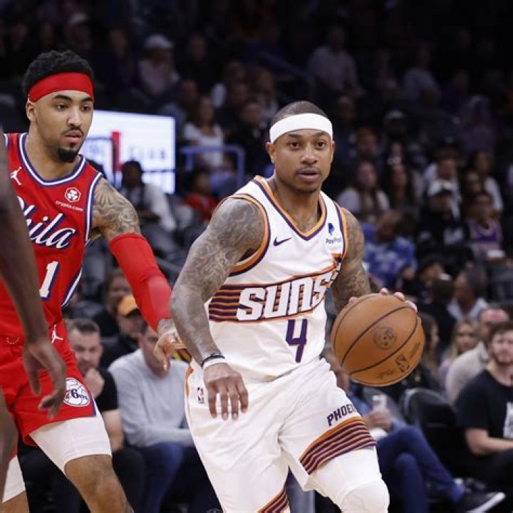 
Edenton Man Jordan Isaiah Thomas Arrested, Why was Jordan Isaiah Thomas Arrested? 