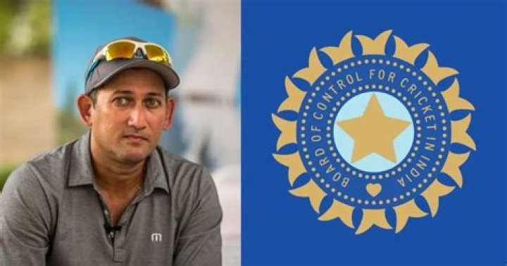 Ekroop Bedi Height, Weight, Net Worth, Age, Birthday, Wikipedia, Who, Instagram, Biography