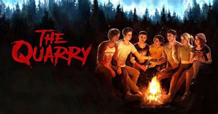 
El director de ‘The Quarry’ revela el próximo juego programado para 2025 o 2026 