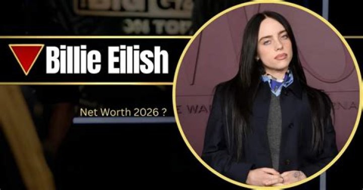 
Elaine Boehiem Height, Weight, Net Worth, Age, Birthday, Wikipedia, Who, Instagram, Biography 