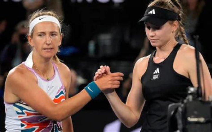 Elena Rybakina Height: How Tall is The Professional Tennis Player?