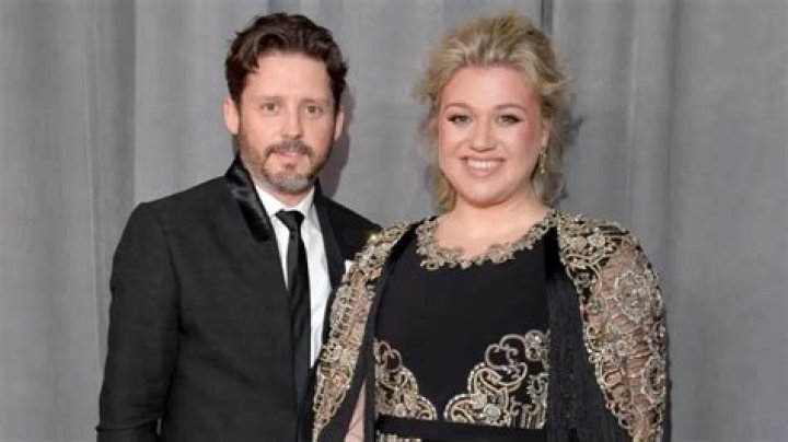 
Elisa Gayle Ritter Height, Weight, Net Worth, Age, Birthday, Wikipedia, Who, Instagram, Biography 