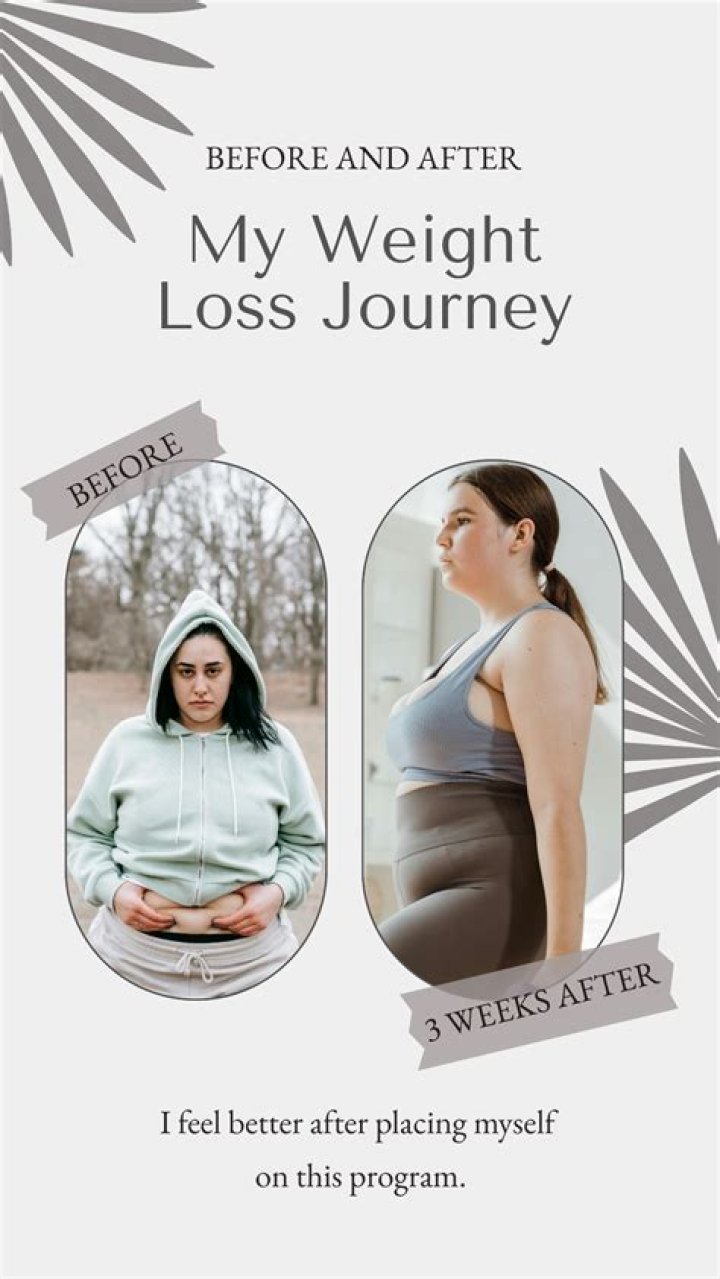 Elizabeth Debicki Weight Loss – Before And After Photos, Diet And Workout Plan Explored