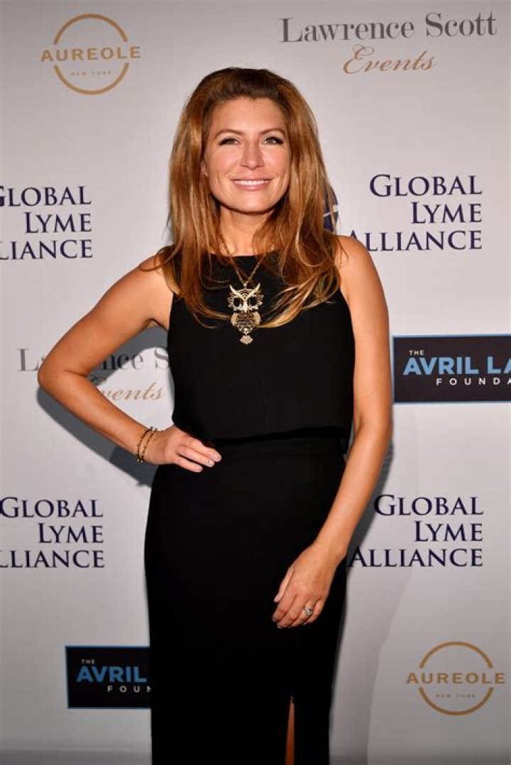 
Ella Genevieve Height, Weight, Net Worth, Age, Birthday, Wikipedia, Who, Nationality, Biography 
