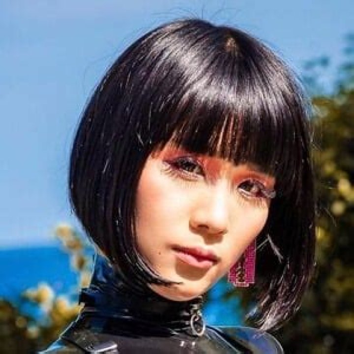 Eri Kitami Height, Weight, Net Worth, Age, Birthday, Wikipedia, Who, Instagram, Biography