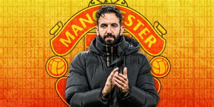 
Erik ten Hag Salary As Manchester United New Coach, How Much Money Will He Be Making? 