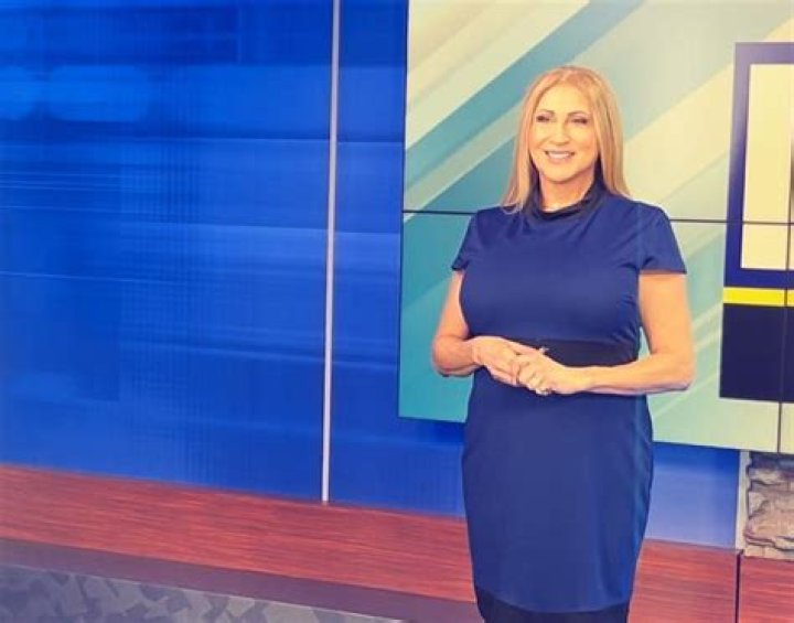  Erika Castillo
