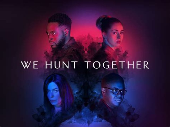 Eve Myles Teeth Before: What Happened To We Hunt Together Cast?