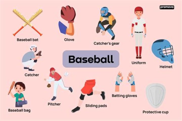 
Everything To Know About Baseball Columnist Jeff Passan 