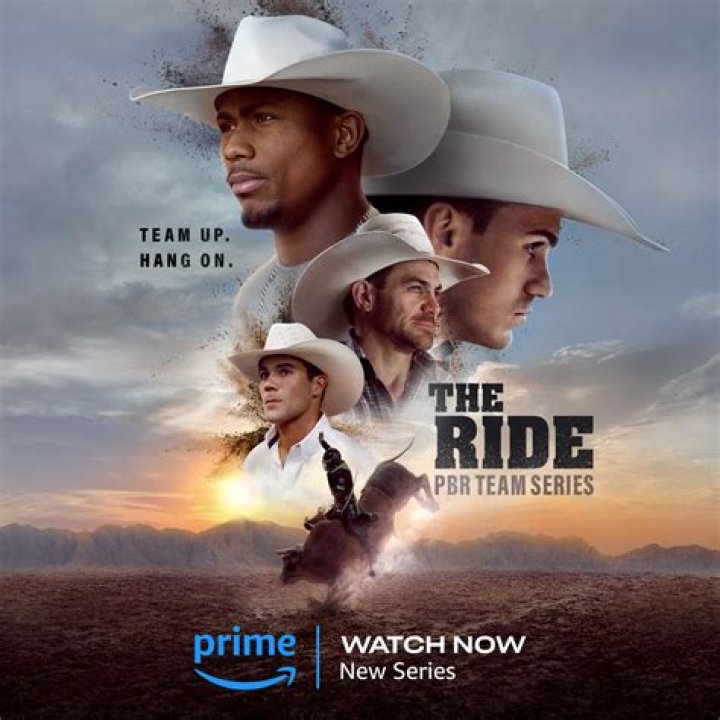 Everything To Know About PBR Rider Ryan Dirteater And His Real Name