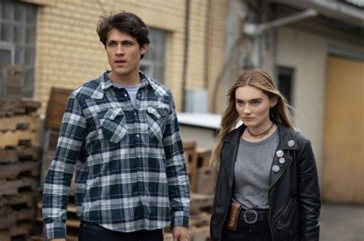 
Everything to Know About ‘The Winchesters’ 
