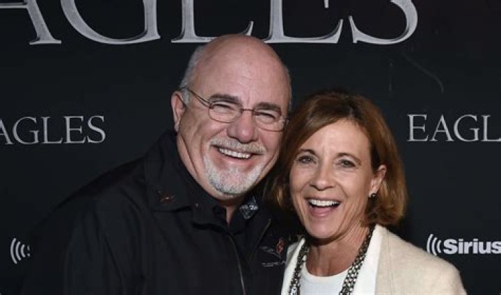 Everything To Learn About Julie Gentry: Ron Reed’s Wife