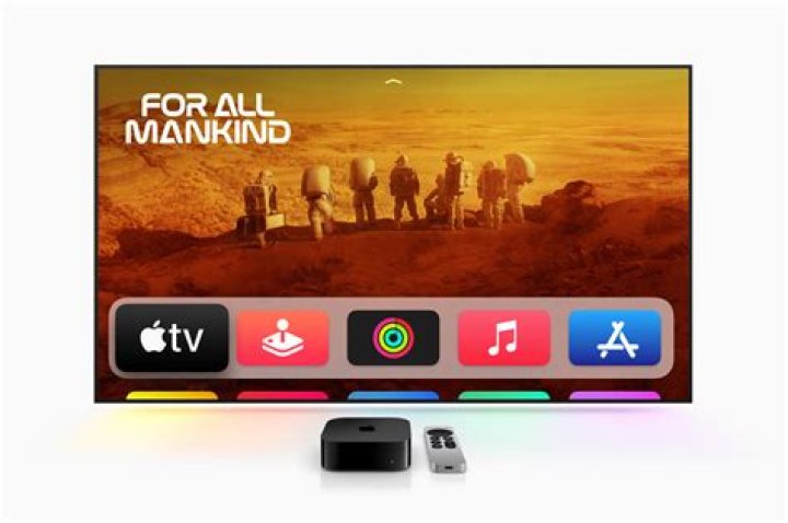 
“Extrapolations” Is Set To Release On AppleTV+ 