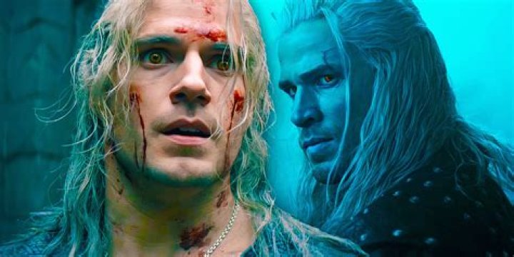 Facts To Know About Actor Samuel Blenkin Playing A 400 Years Old In The Witcher