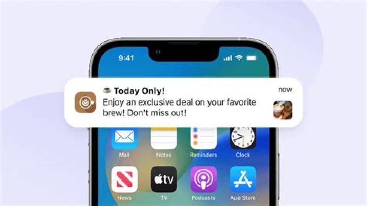 
Fashion Nova scandalizes customers with push notification containing eggplant emoji, internet reacts 