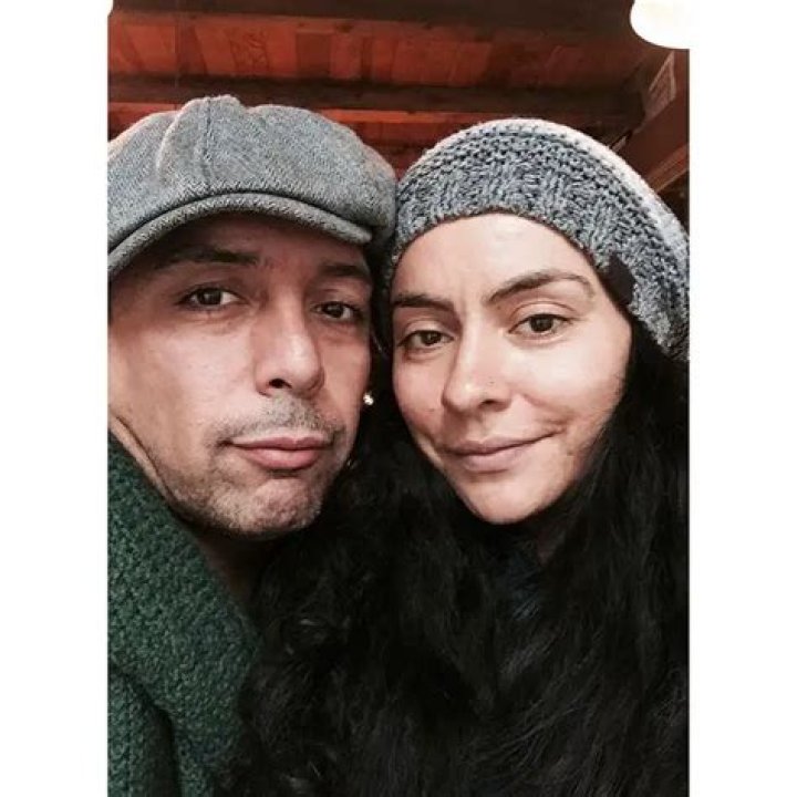 Felix Solis Net Worth, How Rich Is Liza Fernandez’s Partner?