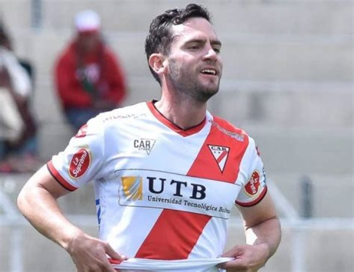
Fernando Saucedo Height, Weight, Net Worth, Age, Birthday, Wikipedia, Who, Nationality, Biography 
