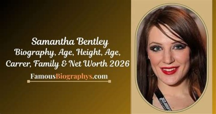 Floyd A1 Bentley Height, Weight, Net Worth, Age, Birthday, Wikipedia, Who, Nationality, Biography