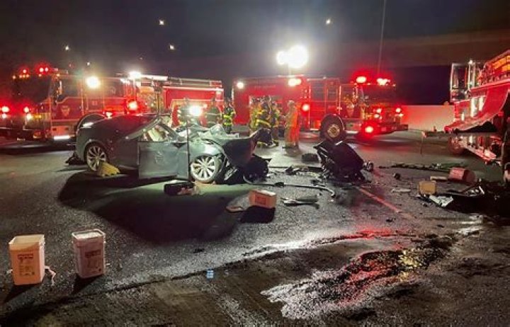 
Former Asst Dir of IB, RN Kulkarni, 82, dies in a deadly car accident 