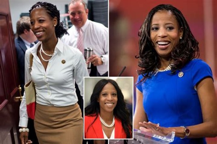 
Former City Commissioner Philadelphia Al Schmidt’s Wife, Family Children And Net Worth 